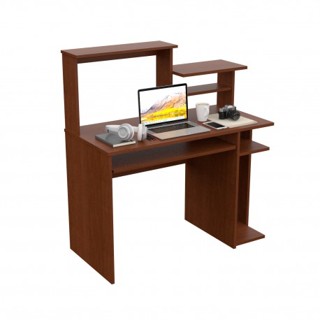 ESCRITORIO DE PC 709