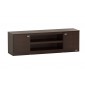 RACK DE TV 128