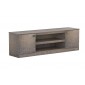 RACK DE TV 128