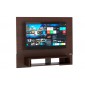 PANEL DE TV 129