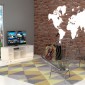 RACK DE TV DAKAR