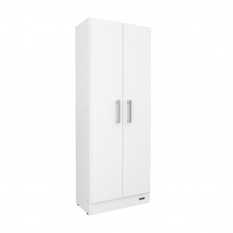 DESPENSERO 2 PUERTAS 1,50 mts.