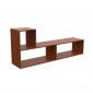 MÓDULO RACK L