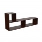 MÓDULO RACK L