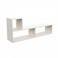 MÓDULO RACK L