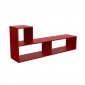 MÓDULO RACK L
