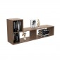 MÓDULO RACK L