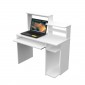 ESCRITORIO DE PC 709