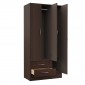 PLACARD 3 PUERTAS EXPRESS