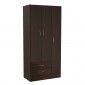 PLACARD 3 PUERTAS EXPRESS