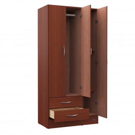 PLACARD 3 PUERTAS EXPRESS