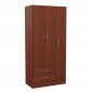 PLACARD 3 PUERTAS EXPRESS