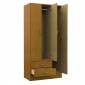 PLACARD 3 PUERTAS EXPRESS