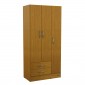 PLACARD 3 PUERTAS EXPRESS