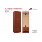 PLACARD 2 PUERTAS SUPER EXPRESS