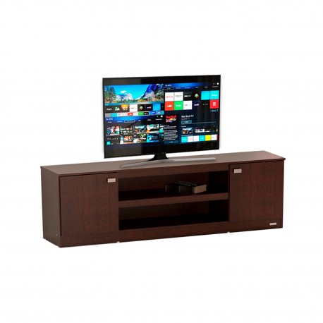 RACK DE TV 128