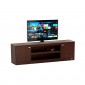 RACK DE TV 128