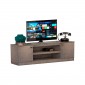 RACK DE TV 128