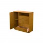 COMODA 4 CAJONES / 1 PUERTA SUPER EXPRESS