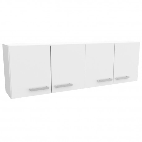 ALACENA 1,60 mts.
