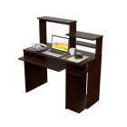 ESCRITORIO DE PC 709