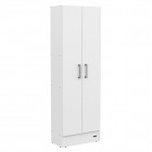 DESPENSERO 2 PUERTAS 1,80 mts.