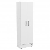 DESPENSERO 2 PUERTAS 1,80 mts.