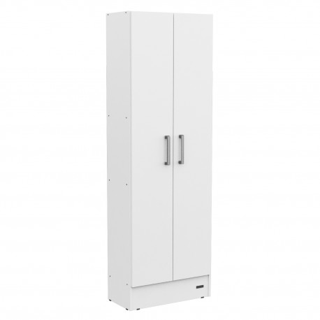 DESPENSERO 2 PUERTAS 1,80 mts.