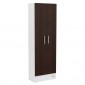 DESPENSERO 2 PUERTAS 1,80 mts.