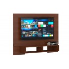 PANEL DE TV 129