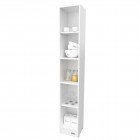 ORGANIZADOR 1,80 mts.