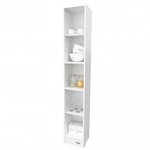 ORGANIZADOR 1,80 mts.