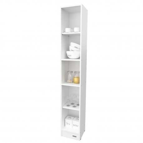 ORGANIZADOR 1,80 mts.
