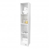 ORGANIZADOR 1,50 mts.