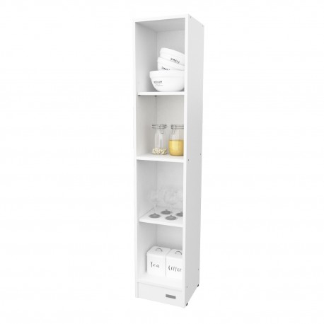 ORGANIZADOR 1,50 mts.