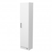 COLUMNA 1 PUERTA 1,80 mts.
