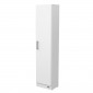 COLUMNA 1 PUERTA 1,80 mts.