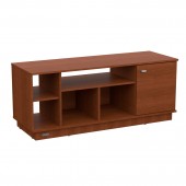 RACK DE TV DAKAR