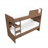 CAMA CUCHETA MILENIAL