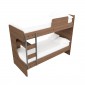 CAMA CUCHETA MILENIAL