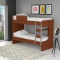 CAMA CUCHETA MILENIAL