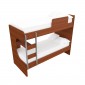CAMA CUCHETA MILENIAL