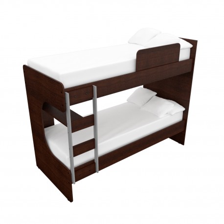 CAMA CUCHETA MILENIAL