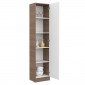 COLUMNA 1 PUERTA 1,80 mts.