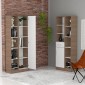 COLUMNA 1 PUERTA 1,80 mts.
