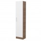 COLUMNA 1 PUERTA 1,80 mts.