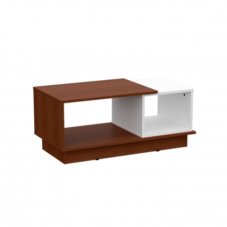 MESA DE CENTRO MILENIAL