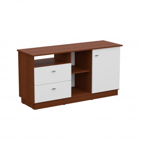 RACK DE TV MILENIAL