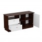 RACK DE TV MILENIAL