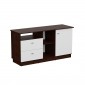 RACK DE TV MILENIAL